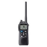 Icom IC-M73Euro bærbar vanntett VHF